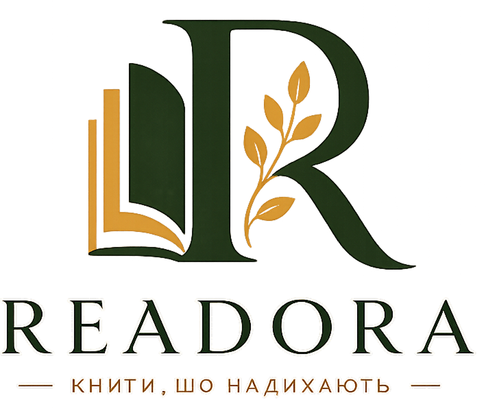 Readora