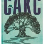 Книга “Річка свідомості” – Олівер Сакс 1