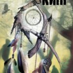Ловець снів – Стівен Кінг 1