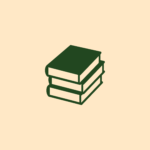 Комплекти книг