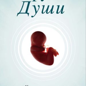 Книга "Письмена долі. Євразійська Книга знаків Ірк Бітіг" - Виногродський Б. (Тверда обкладинка)