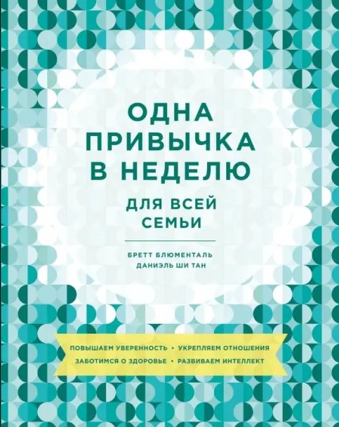 Основи нейропсихології – Лурія